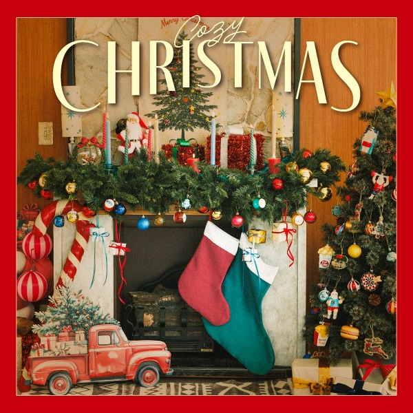 GOODS_CHRISTMAS