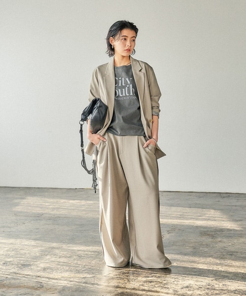 style