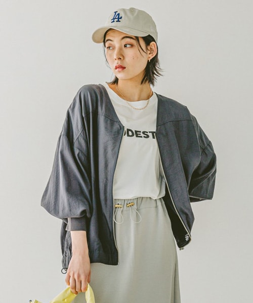 style