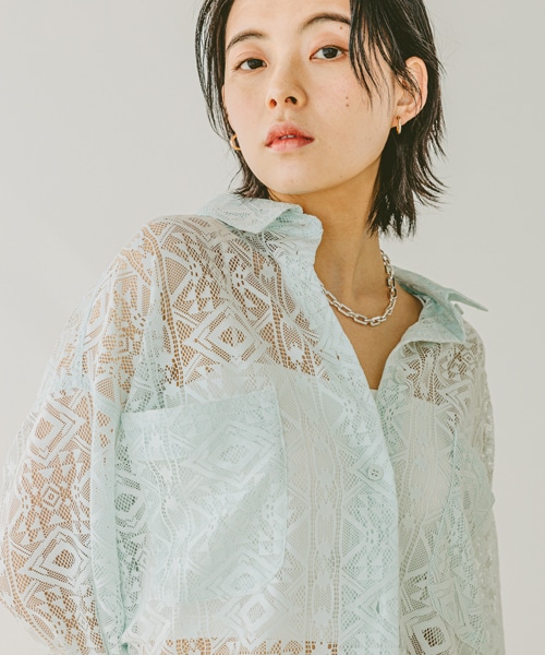 style