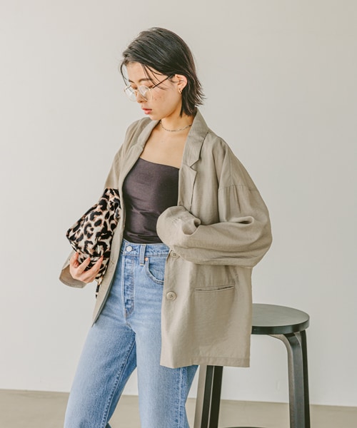 style