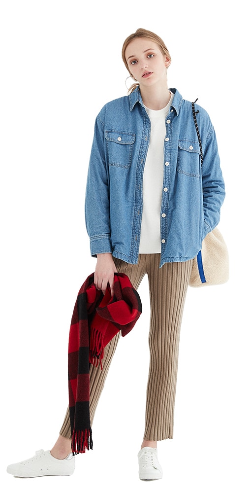 otherStyle_1