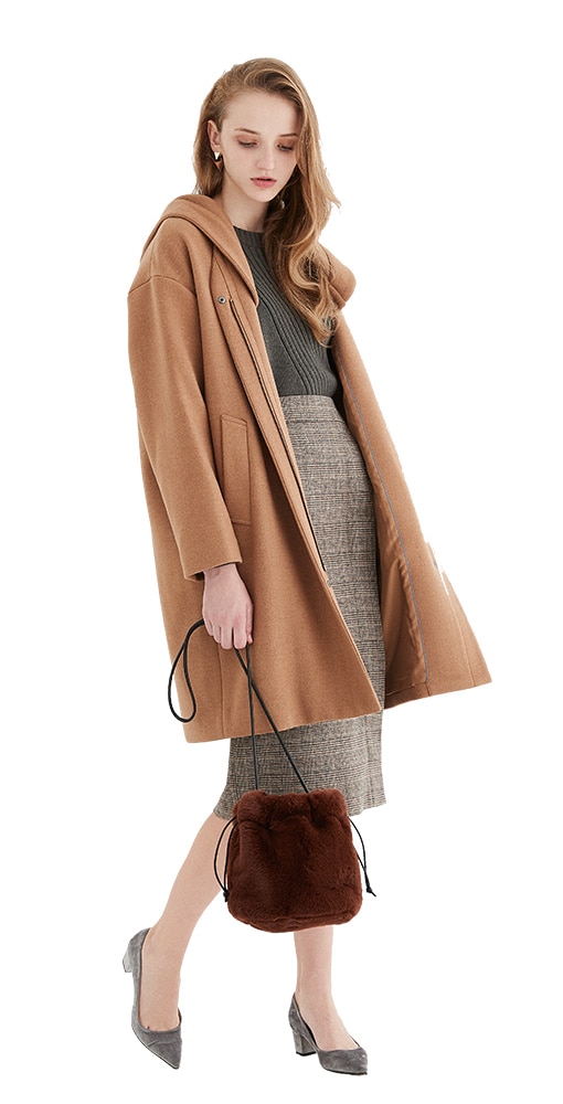 otherStyle_2