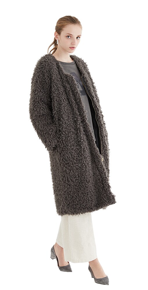 otherStyle_6