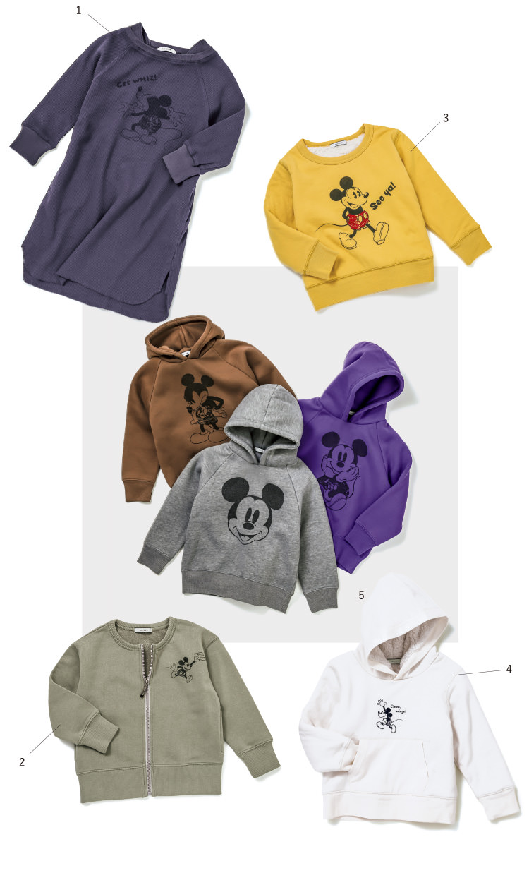 Bayflow X Mickey Limited Bayflow Bayflow X Mickey Limited Bayflow