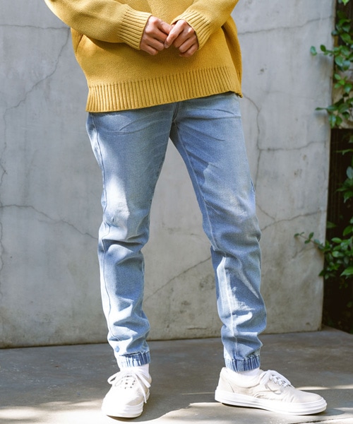 JOGGER