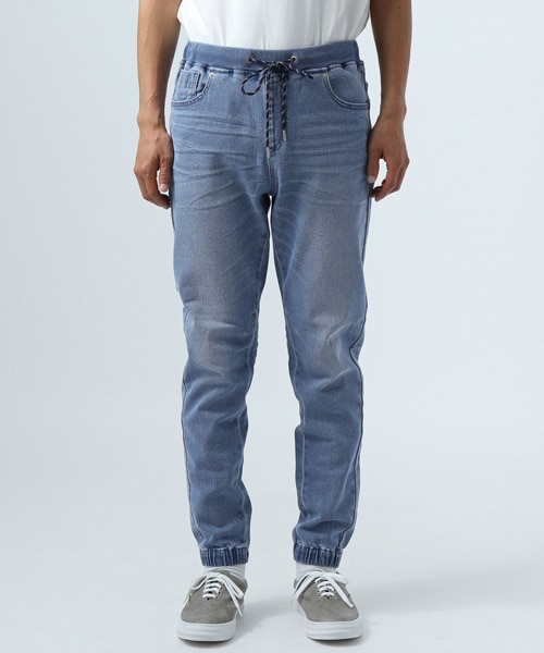 JOGGER