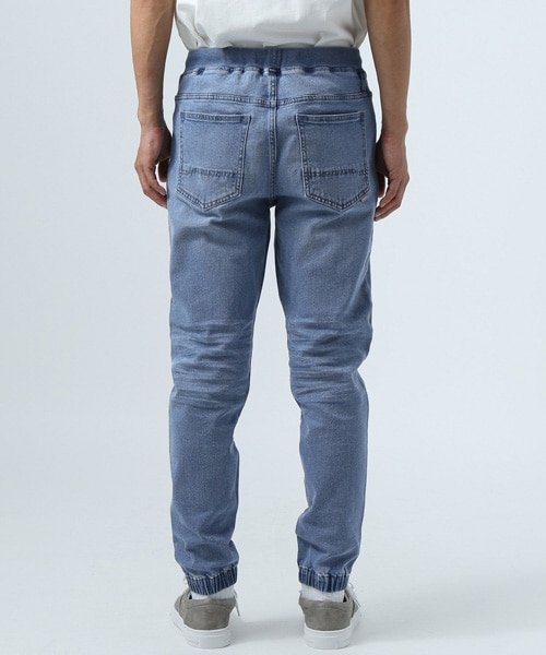 JOGGER