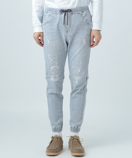 JOGGER