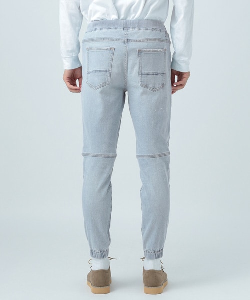 JOGGER