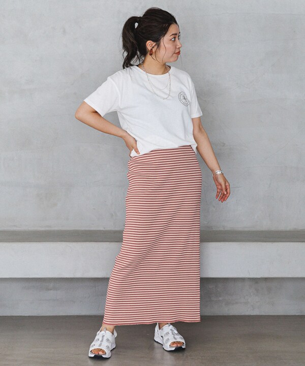 style