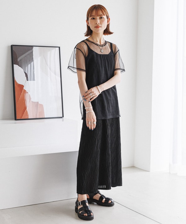 style