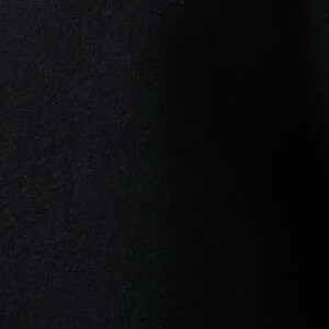 color