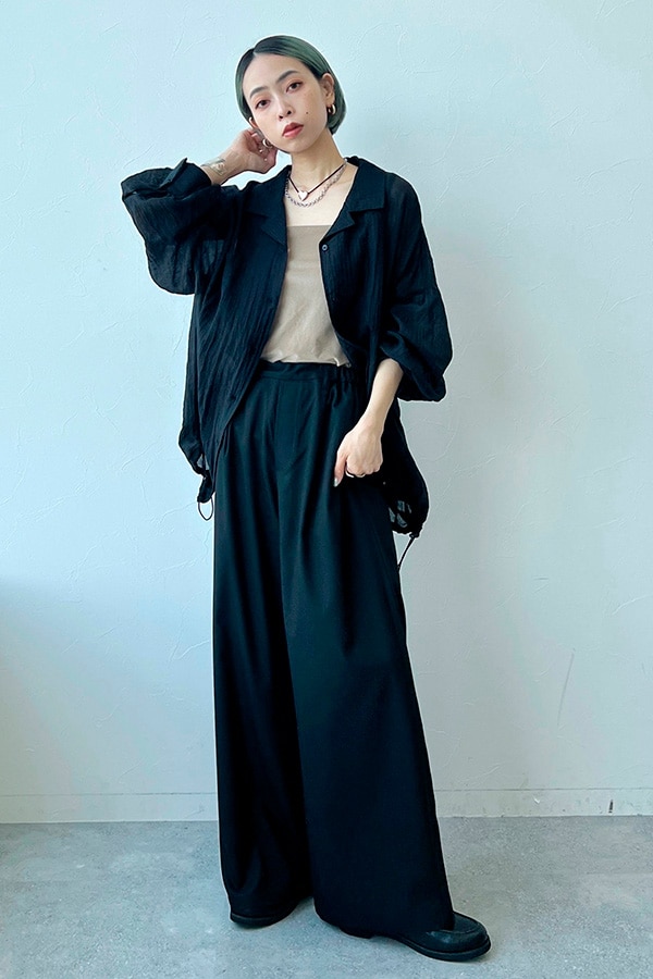style