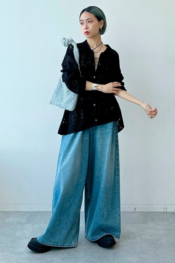 style