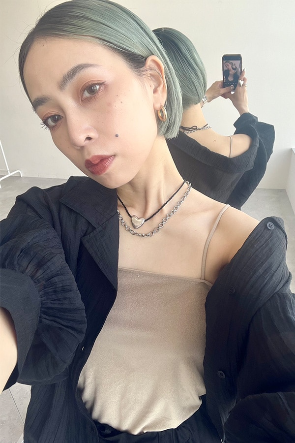 style