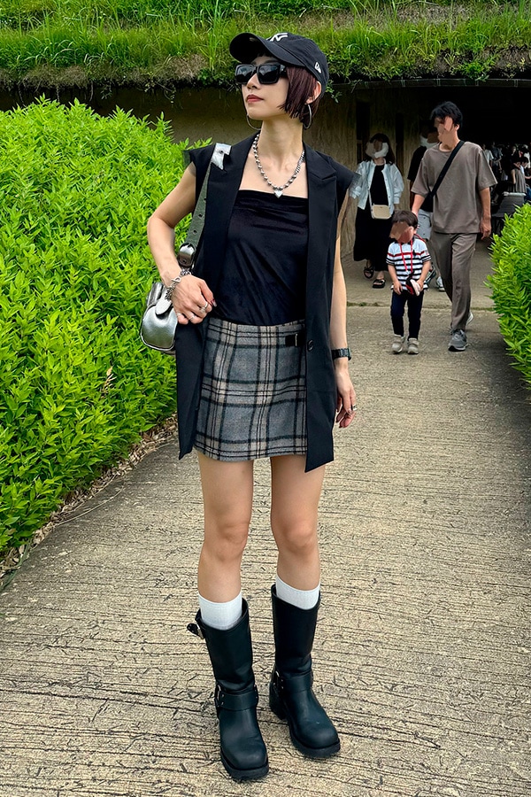 style