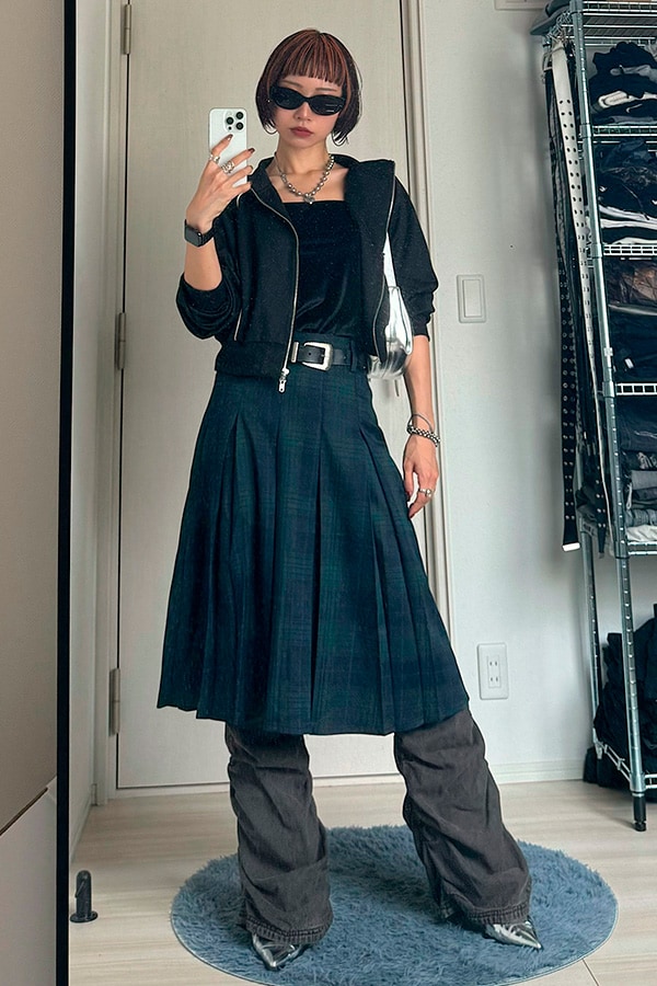 style