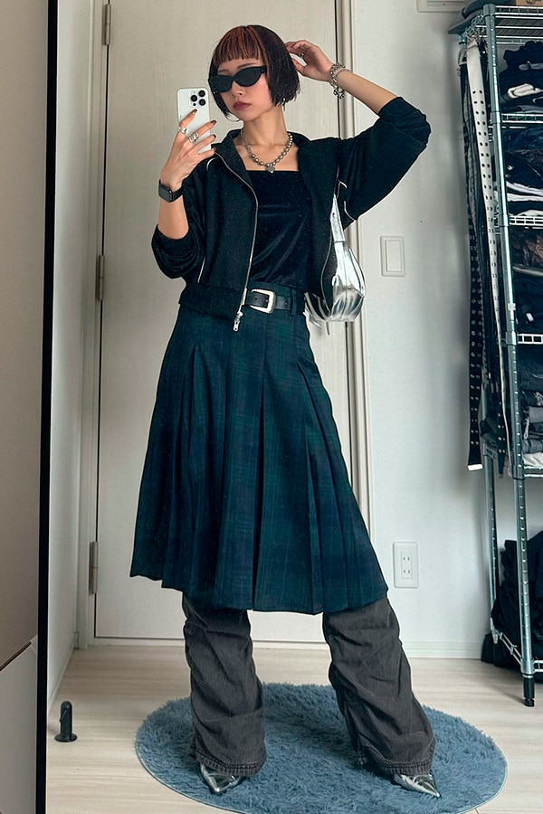 style