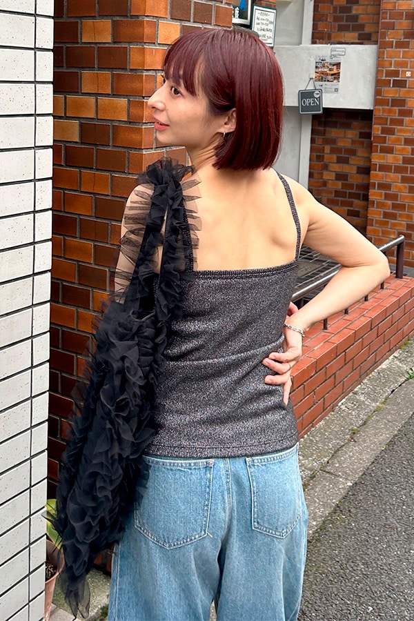 style