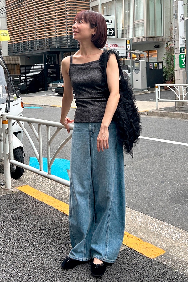 style