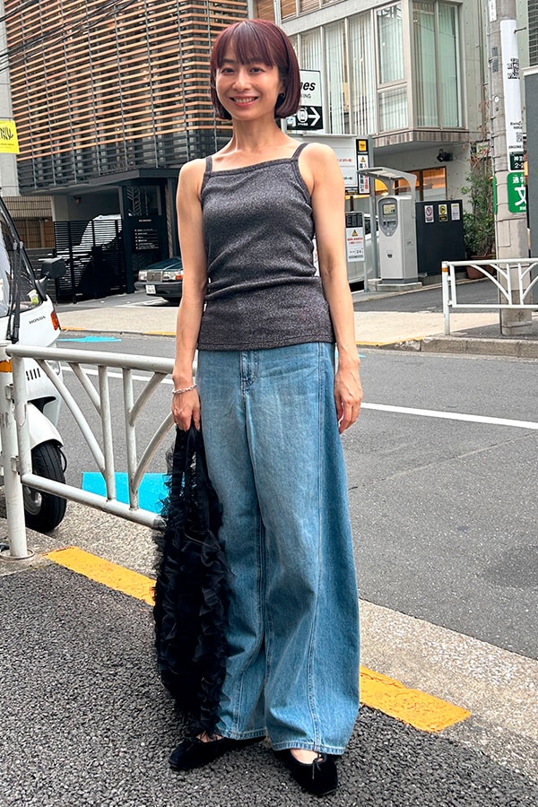 style