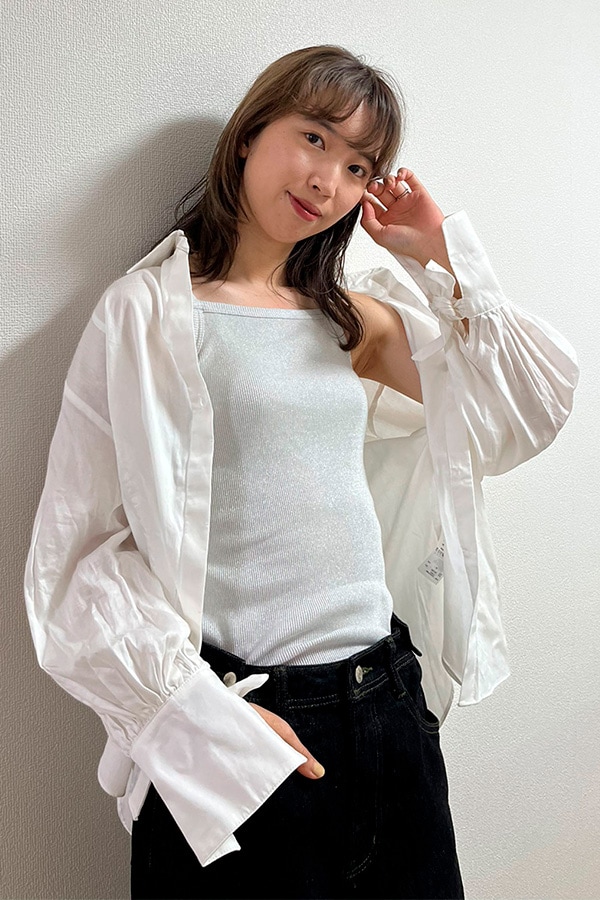 style