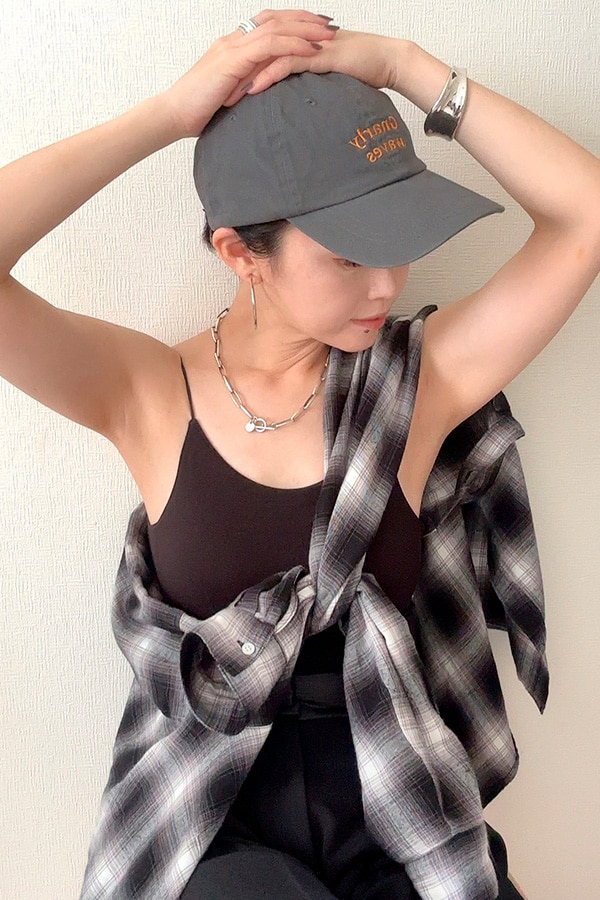style