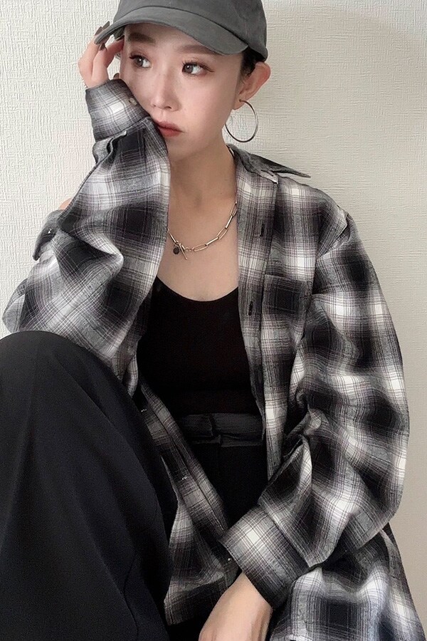 style