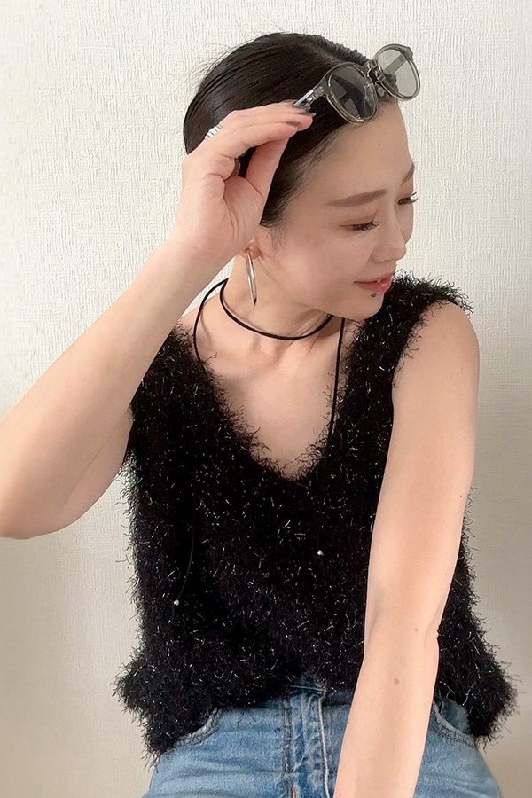 style