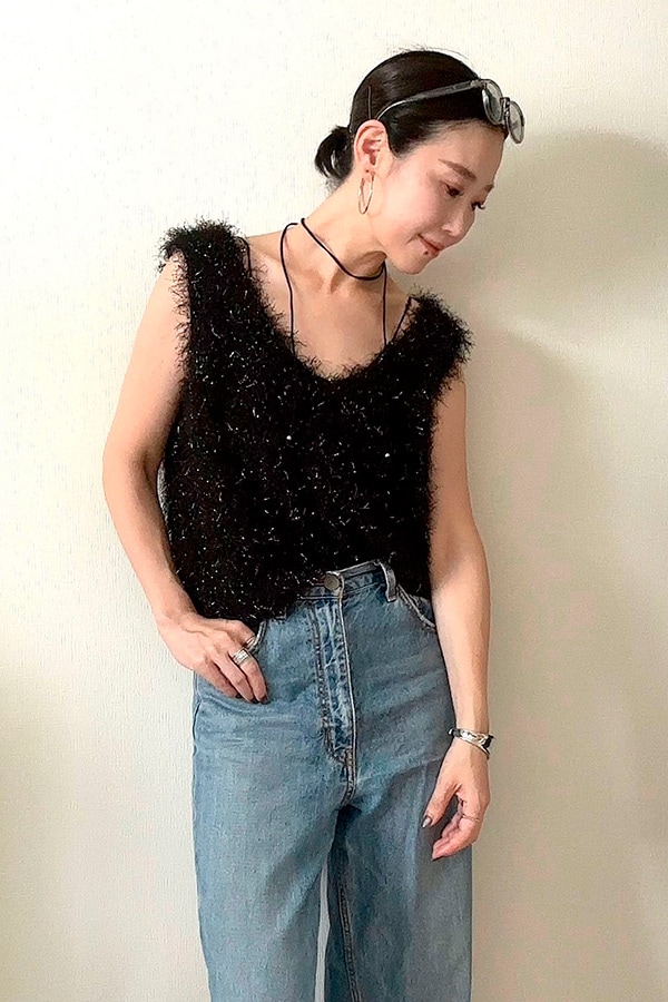 style