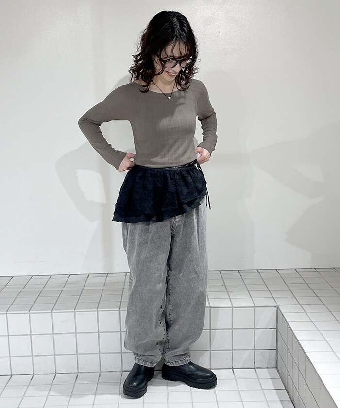 style