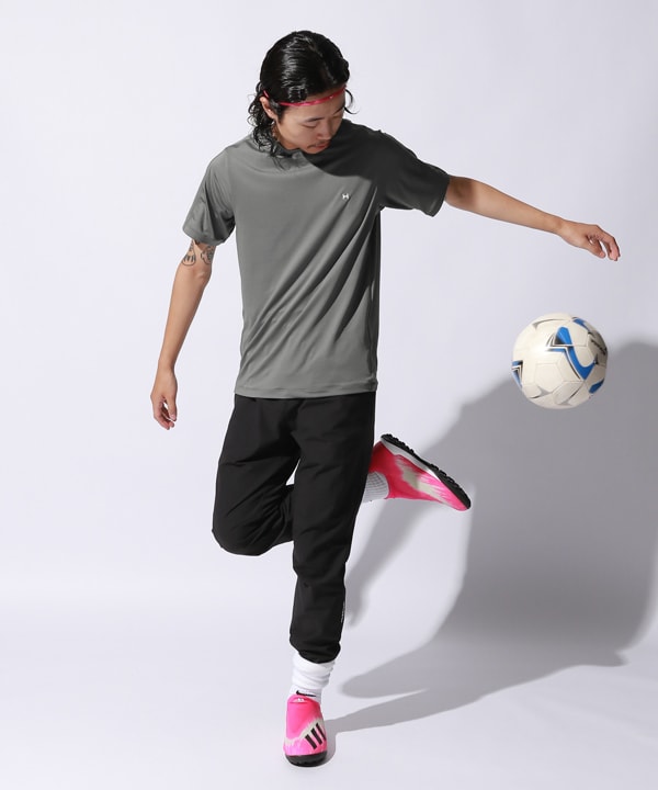style