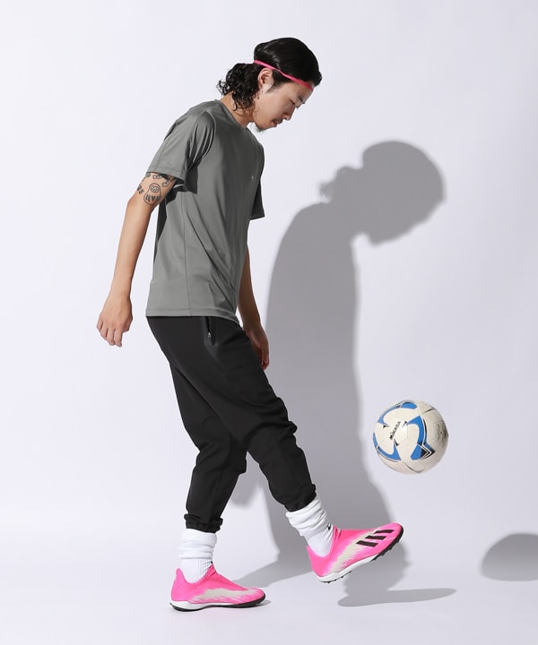 style