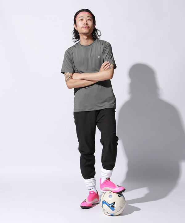style