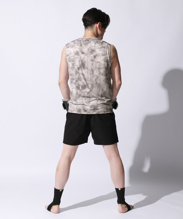 style