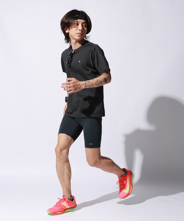 style