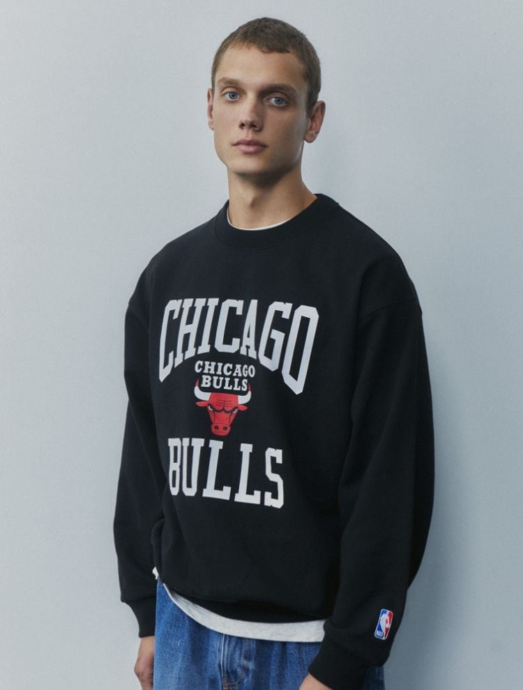 NBA」BAYFLOW LIMITED COLLECTION
