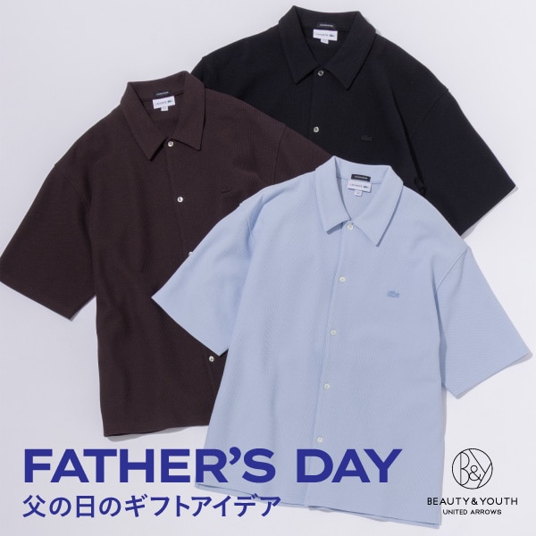 父の日