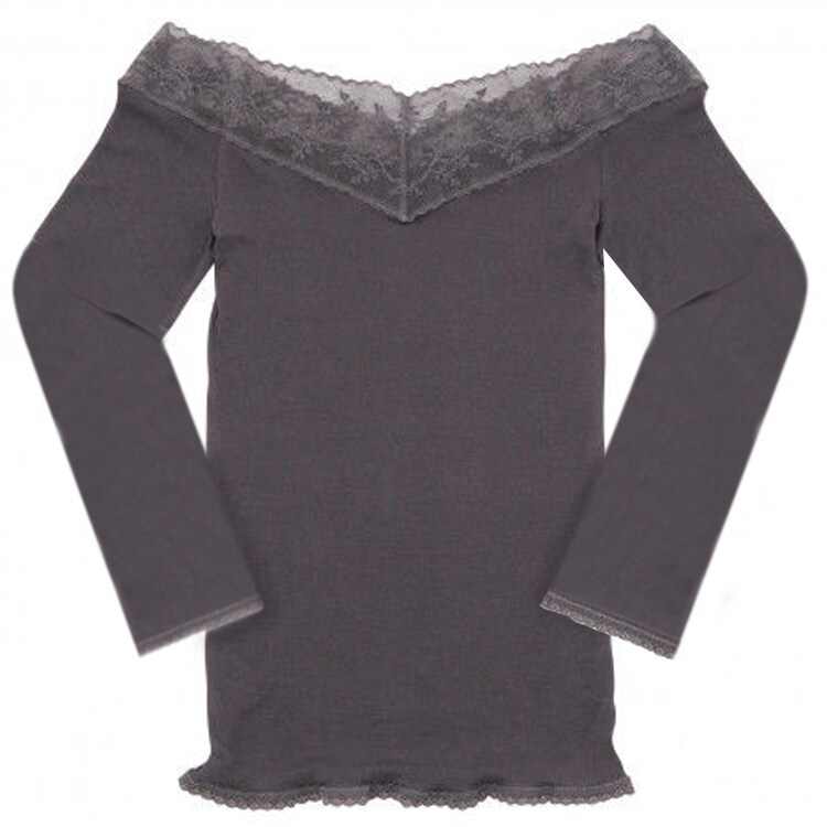 Life With Bijorie Vol 04 Bijorie ビジュリィ