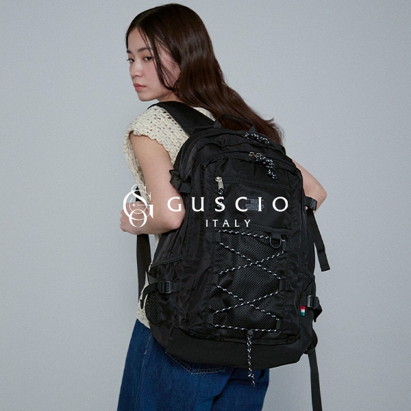 GUSCIO