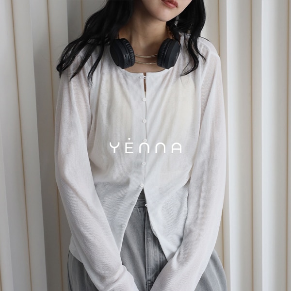 YENNA
