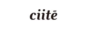 ciite'