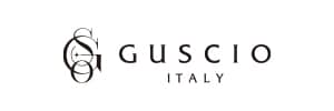 GUSCIO