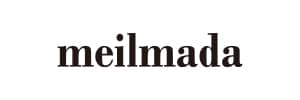 meilmada