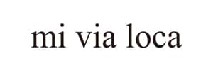 mi via loca