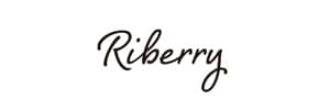 riberry