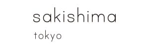 sakishimatokyo