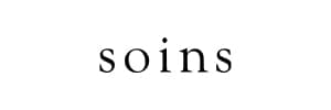 soins
