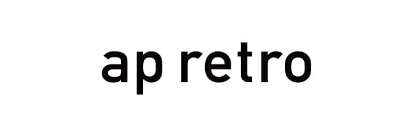 ap retro